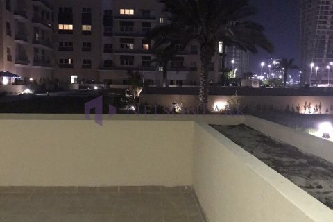 Appartement de 3 chambres à Lusail, Qatar No. 57397 6