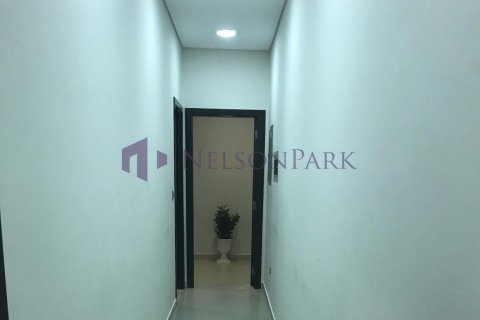 Appartement de 3 chambres à Lusail, Qatar No. 57397 12