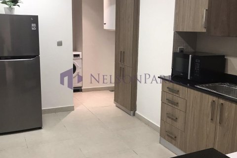 Appartement de 3 chambres à Lusail, Qatar No. 57397 11