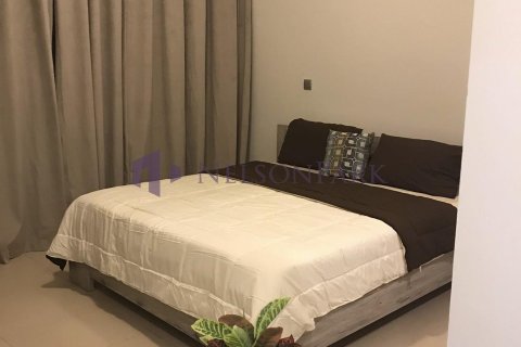 3 غرف نوم شقة في لوسيل, Qatar رقم 57397
