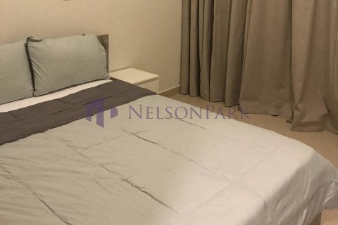 Appartement de 3 chambres à Lusail, Qatar No. 57397 13