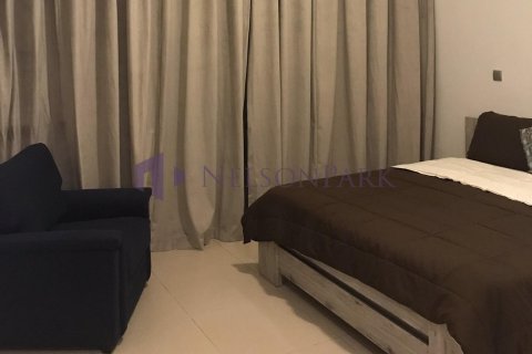 Appartement de 3 chambres à Lusail, Qatar No. 57397 3