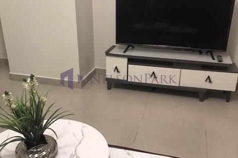 Appartement de 3 chambres à Lusail, Qatar No. 57397 5