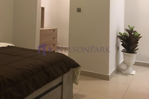 Appartement de 3 chambres à Lusail, Qatar No. 57397 4