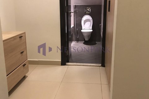 Appartement de 3 chambres à Lusail, Qatar No. 57397 10
