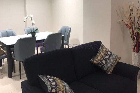 Appartement de 3 chambres à Lusail, Qatar No. 57397 8