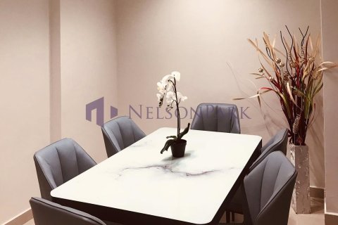 Appartement de 3 chambres à Lusail, Qatar No. 57397 7