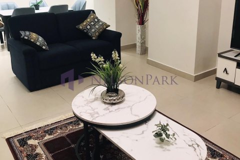 Appartement de 3 chambres à Lusail, Qatar No. 57397 9