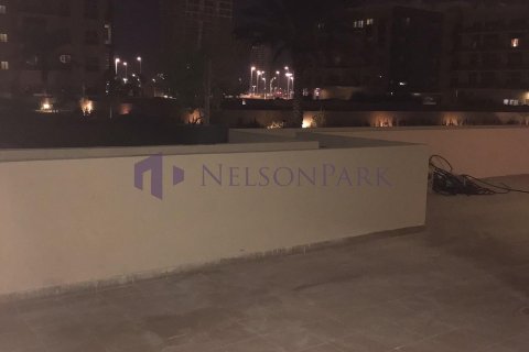 Appartement de 3 chambres à Lusail, Qatar No. 57397 14