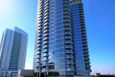 SEA VIEW TOWER in Al Reem Island, UAE No. 69632