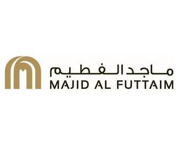 Majid Al Futtaim