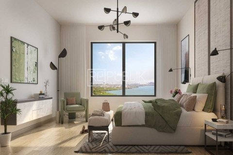 Apartment de 2 dormitorios en  Yas Island, UAE No. 4529 14