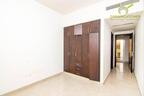 4 غرف نوم تاون هاوس في Al Hamra Village, الإمارات العربية المتحدة رقم 34109 21