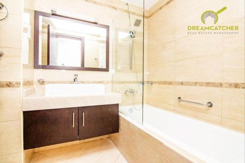 4 غرف نوم تاون هاوس في Al Hamra Village, الإمارات العربية المتحدة رقم 34109 23