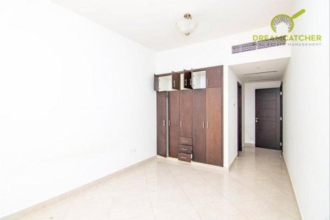 4 غرف نوم تاون هاوس في Al Hamra Village, الإمارات العربية المتحدة رقم 34109 16