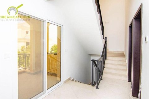 4 غرف نوم تاون هاوس في Al Hamra Village, الإمارات العربية المتحدة رقم 34109 12