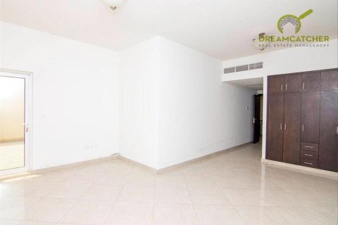 4 غرف نوم تاون هاوس في Al Hamra Village, الإمارات العربية المتحدة رقم 34109 14
