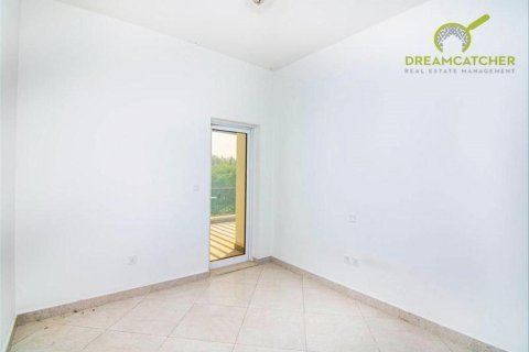 4 غرف نوم تاون هاوس في Al Hamra Village, الإمارات العربية المتحدة رقم 34109 18