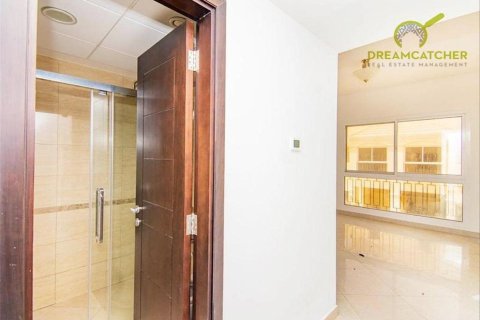 4 غرف نوم تاون هاوس في Al Hamra Village, الإمارات العربية المتحدة رقم 34109 17