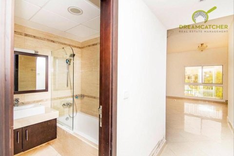 4 غرف نوم تاون هاوس في Al Hamra Village, الإمارات العربية المتحدة رقم 34109 22