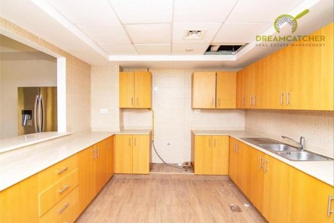 4 غرف نوم تاون هاوس في Al Hamra Village, الإمارات العربية المتحدة رقم 34109 11