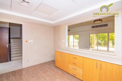 4 غرف نوم تاون هاوس في Al Hamra Village, الإمارات العربية المتحدة رقم 34109 10
