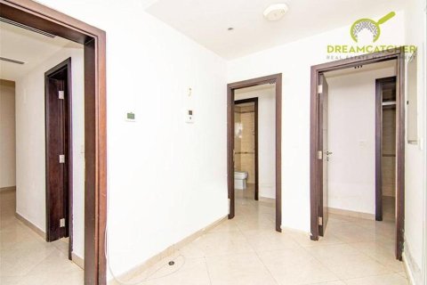 4 غرف نوم تاون هاوس في Al Hamra Village, الإمارات العربية المتحدة رقم 34109 19