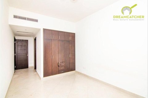 4 غرف نوم تاون هاوس في Al Hamra Village, الإمارات العربية المتحدة رقم 34109 15