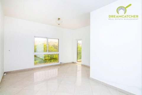 4 غرف نوم تاون هاوس في Al Hamra Village, الإمارات العربية المتحدة رقم 34109 8