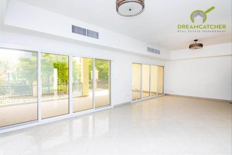 4 غرف نوم تاون هاوس في Al Hamra Village, الإمارات العربية المتحدة رقم 34109 4