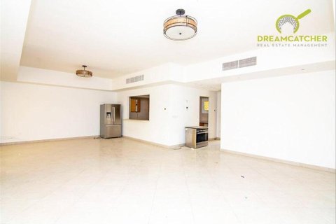 4 غرف نوم تاون هاوس في Al Hamra Village, الإمارات العربية المتحدة رقم 34109 9