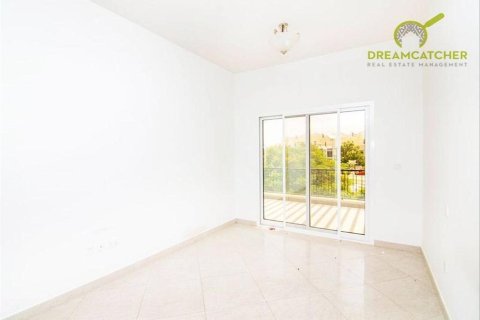 4 غرف نوم تاون هاوس في Al Hamra Village, الإمارات العربية المتحدة رقم 34109 20