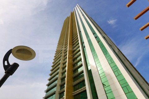 3 bedrooms Apartment in Al Reem Island, UAE No. 11971
