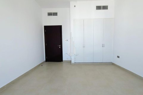 Appartement de 3 chambres à Electra Street, UAE No. 49730 17