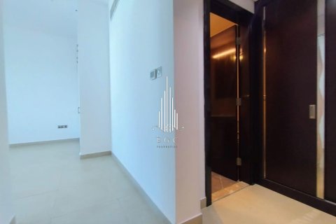 Appartement de 3 chambres à Electra Street, UAE No. 49730 16