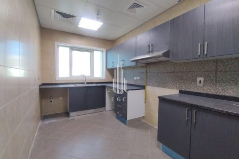 Appartement de 3 chambres à Electra Street, UAE No. 49730 6