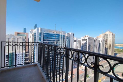 Appartement de 3 chambres à Electra Street, UAE No. 49730 5