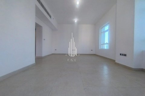 Appartement de 3 chambres à Electra Street, UAE No. 49730 23