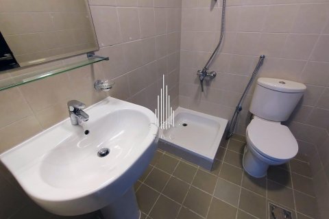 Appartement de 3 chambres à Electra Street, UAE No. 49730 30