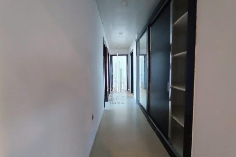 Appartement de 3 chambres à Electra Street, UAE No. 49730 19