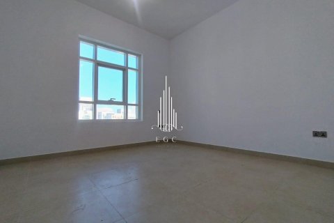 Appartement de 3 chambres à Electra Street, UAE No. 49730 12