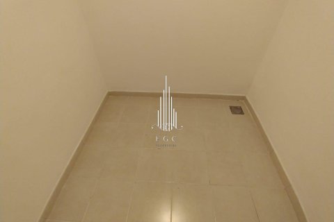 Appartement de 3 chambres à Electra Street, UAE No. 49730 24