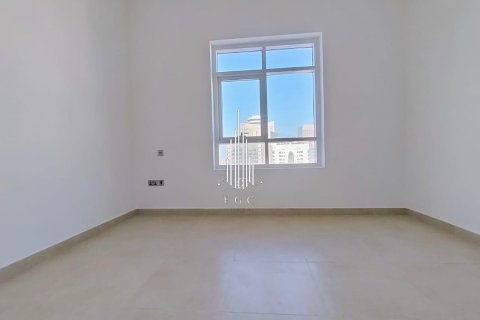 Appartement de 3 chambres à Electra Street, UAE No. 49730 10