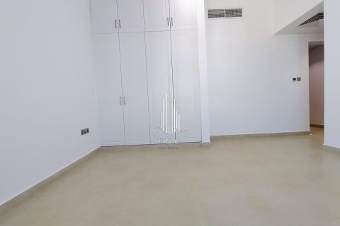 Appartement de 3 chambres à Electra Street, UAE No. 49730 21
