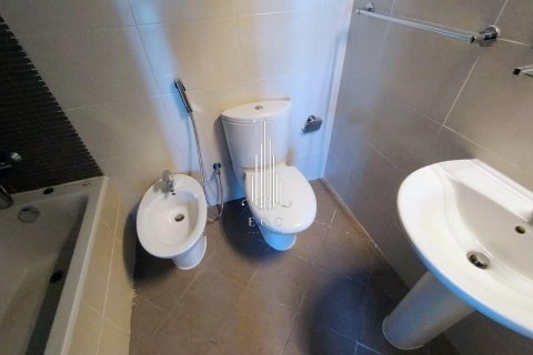 Appartement de 3 chambres à Electra Street, UAE No. 49730 25