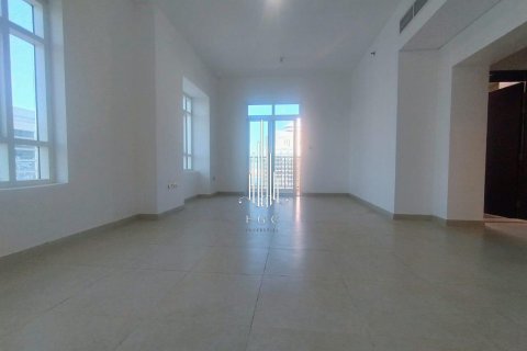 Appartement de 3 chambres à Electra Street, UAE No. 49730 22