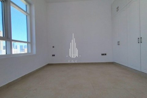 Appartement de 3 chambres à Electra Street, UAE No. 49730 20