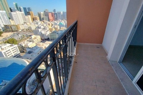Appartement de 3 chambres à Electra Street, UAE No. 49730 7