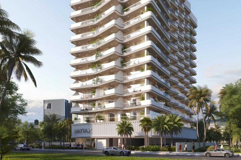 Cove Edition في Dubai Land, الإمارات العربية المتحدة رقم 70443