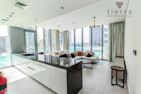 2 bedrooms Apartment in District One, UAE No. 51237